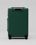 The Carry On - Hunter Green