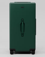 The Trunk - Hunter Green