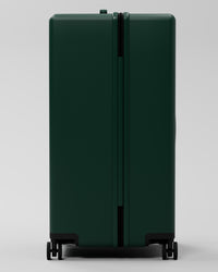 The Trunk - Hunter Green