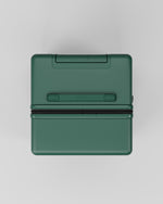 The Trunk - Hunter Green