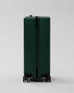 The Carry On - Hunter Green