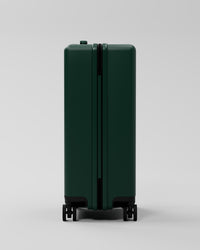 The Carry On - Hunter Green