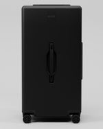 The Trunk - Obsidian Black