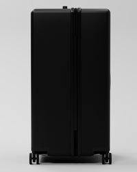 The Trunk - Obsidian Black