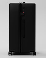 The Trunk - Obsidian Black