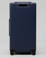 The Trunk - Pacific Blue