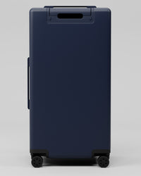 The Trunk - Pacific Blue