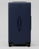 The Trunk - Pacific Blue