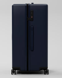The Trunk - Pacific Blue