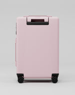 The Carry On - PINK-ESQUE