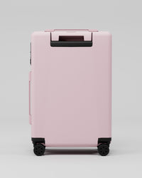 The Carry On - PINK-ESQUE
