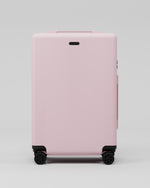 The Carry On - PINK-ESQUE