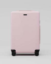 The Carry On - PINK-ESQUE