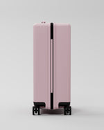 The Carry On - PINK-ESQUE