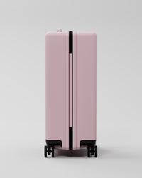The Carry On - PINK-ESQUE