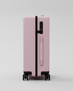 The Carry On - PINK-ESQUE