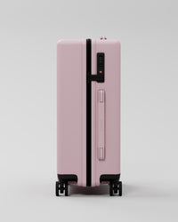 The Carry On - PINK-ESQUE