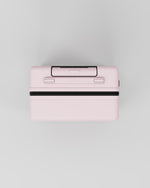 The Carry On - PINK-ESQUE