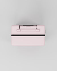 The Carry On - PINK-ESQUE