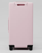 The Trunk - PINK-ESQUE