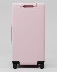 The Trunk - PINK-ESQUE