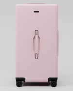 The Trunk - PINK-ESQUE
