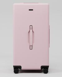 The Trunk - PINK-ESQUE