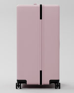 The Trunk - PINK-ESQUE