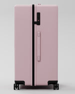 The Trunk - PINK-ESQUE
