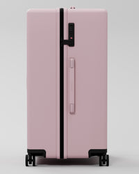 The Trunk - PINK-ESQUE
