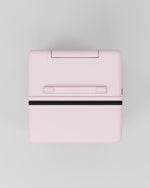 The Trunk - PINK-ESQUE
