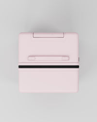 The Trunk - PINK-ESQUE